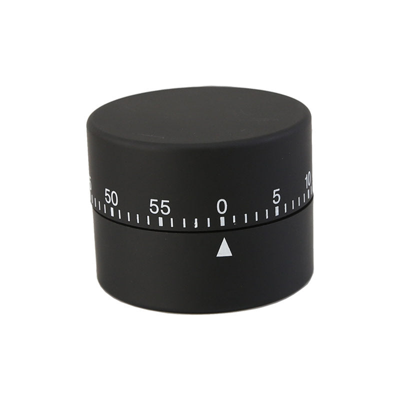 timer美发用品工具多功能计时器定时提醒器 厨房烘焙机械倒计时器