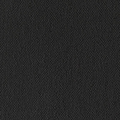 Tears Off 撕開壁貼組 (六入)