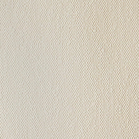 Tears Off 撕開壁貼組 (六入)