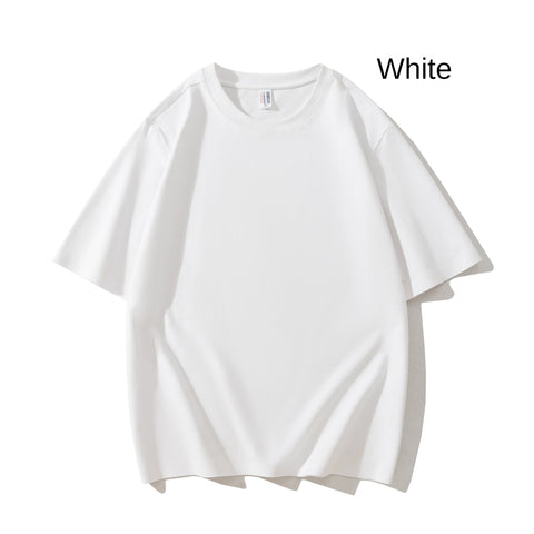 T-shirt antibactérien à l'ammoniaque liquide