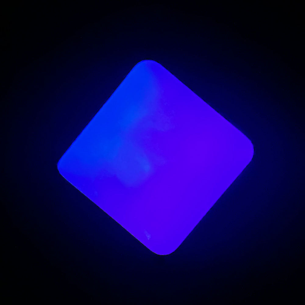 Amazon Explosive Flipo Flip Gems Fingertip Gyro Desktop Kinetic Energy Vent Stress Relief Toy Black Technology