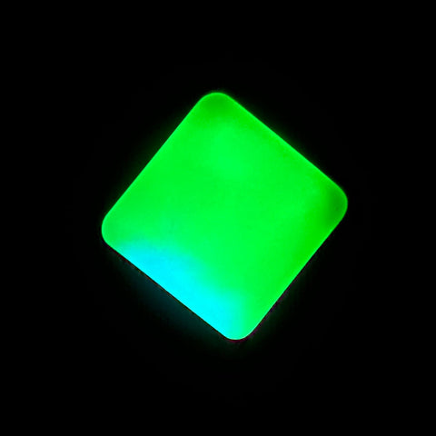 Amazon Explosive Flipo Flip Gems Fingertip Gyro Desktop Kinetic Energy Vent Stress Relief Toy Black Technology